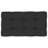 Fardeen Outdoor Seat / Back Cushion-1655774685