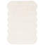 Tapis Kassandrea-1017876051