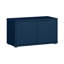 Saabir 4 Pair Shoe Storage Bench