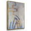 Linx I, ensemble de 3 toiles encadrées sur toile-97812109-97812113