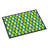 Donohoe Caroline's Treasures Non-Slip Outdoor Door Mat-32018748-41064371
