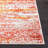 Algonquin Performance Abstract Rug-1144245344-1085526492
