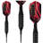 Super Bee Soft Tip Dart-41407205