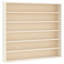 Wall Cabinet