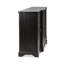 Clairabelle 72'' W Solid Wood Sideboard-866357490