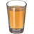 1.8oz. Shot Glass / Shooter Set