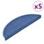 Non-Slip Stair Tread-131455065-131455066-131455069