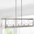 Gelantipy 5 - Light Kitchen Island Pendant-45274992