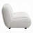Harfateh Chair