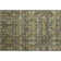 Premium Machine Washable Cerrito AMF574 Paprika Rug