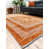 Burnt Orange