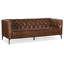 Nicolla Sofa