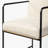 Sidney Upholstered Bar & Counter Stool-90707676