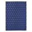 Cotton Tea Towel Kitchen Towel