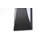Nyran Outdoor Wall Sconce in Black