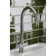 Abode Gatsby Kitchen Faucet