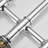 VIBRANTBATH Kitchen Faucet Side Spray-102588465