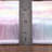 Maahum Area Rug with Non-Slip Backing-412453189