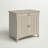 Pernell Secretary Desk-1216198587