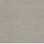 Orwell Fabric-37304620