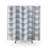 Coco Shower Curtain-101674710
