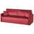 Burgundy is out of stock