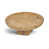 Brown Genuine Marble est en rupture de stock