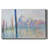 The Grand Canal in Venice, 1908  01-Gallery Wrapped Canvas