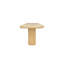 Anders Dining Bench-1390666956
