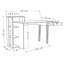 Bureau Charlo-86858591