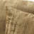 Textured Velvet Euro Reversible Pillow Cover-278113658