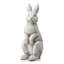 Statue de jardin Zachary MGO-402117868