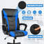 Fauteuil de jeu Bernabeu-200984915