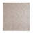KIVA STEPS K COMFORTER SET FEATHER GRAY-130714702