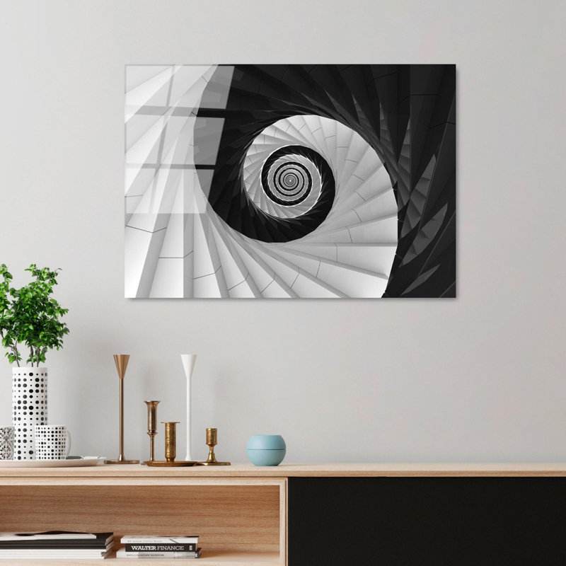 Boze Wall Decor