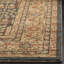 Tapis performance oriental Pennypacker-1457526801