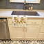 Serviette de cuisine Coffee Bar-1234934724