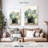 Harnek Anemones In Hatbox-108423687