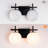 Lio Dimmable Vanity Light-1468272685-1445553393