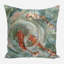 Linen Pillow Cover & Insert-206982538-206599258