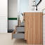Meuble-lavabo autoportant Carla-2024815495-2024815499