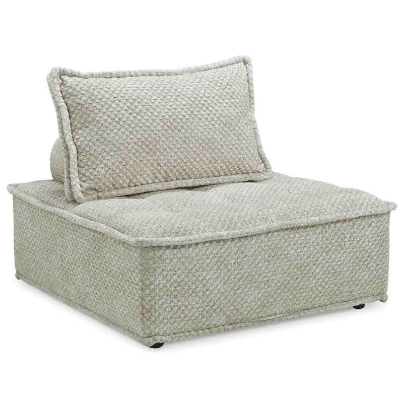 Findhorn Accent Chair