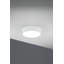 Surface Jazz ronde - l 12 po - Direct - Blanc-121738933-121738950-121738949