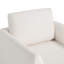 Ensemble de 2 fauteuils Teddy-106634732