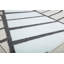 Tapis Azalea-281878005