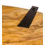 Araneta 14 - Light Semi Flush Mount
