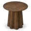 End Table-828195117