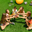 Gazon artificiel pour animaux de compagnie-93746913-93746912