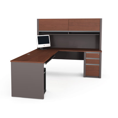 Ensemble de bureau configurable Aurea