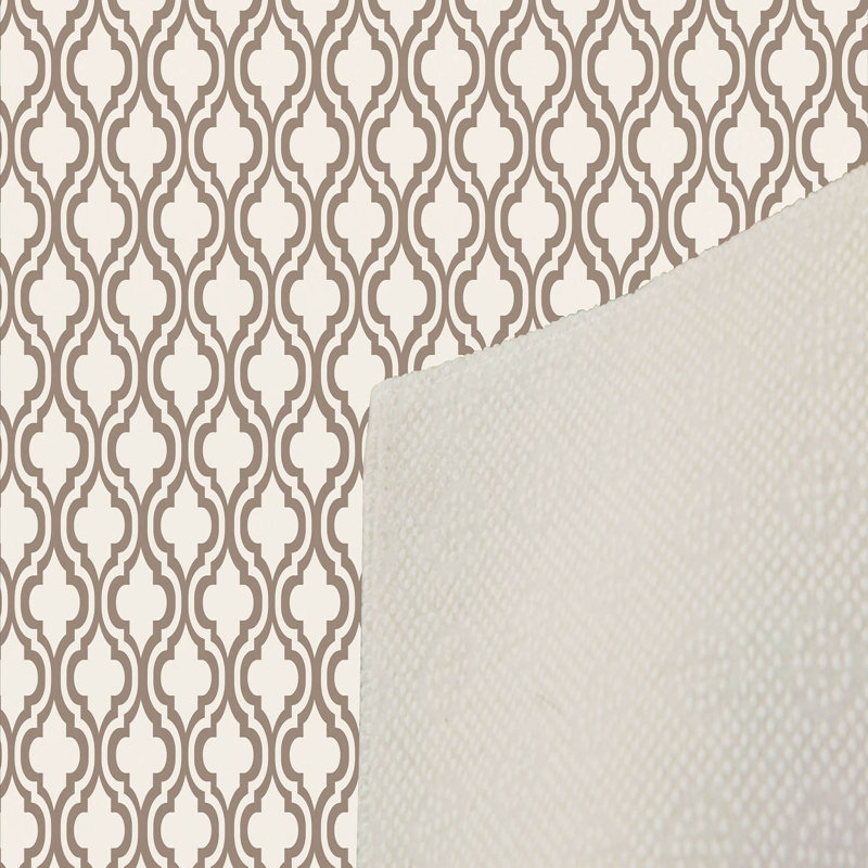 Antibacterial Hall Carpet, 31.5 x 59.1 inches | 100% Polyester, 0.4 in Pile Height, Non-Slip PVC Felt Dot Underside | Machine Washable, 3D Digital Printing | Durable & Stylish for Entryway, Living Room, or Bedroom